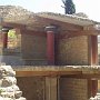 D37-Creta-Knossos South House